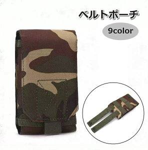  xg|[` X}z|[` EGXg|[` AEghApi   nCLO oR Lv X}z @\ X|[c ^ jO