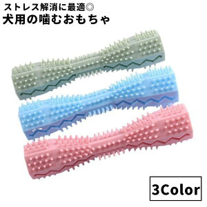  p Zp` ybgpi ybgObY p ʗp   Vѓ ނ  ybgߋ XeBbN ʉ fR{R ̃PA XgX
