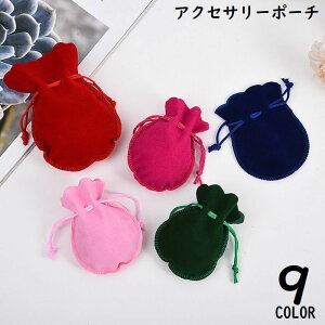  ANZT[|[` WG[|[` В xA ~j n Vv  [  MtgbsO v[g