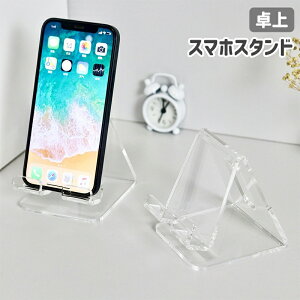  X}zX^h X}zz_[ X}zANZT[ X}z  u cu y 掋 NA Vv