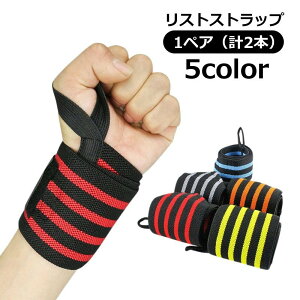  XgXgbv T|[^[ 1yA v2 teBOXgbv Xgoh g[jOpi Xgbv XgT|[g dʋ _x x`vX ؃g Œ