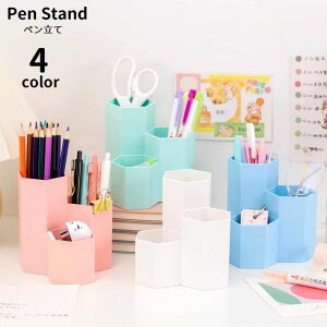  y yX^h M [ yz_[ Zp`  [    XbL Vv  ItBX fXN[N 