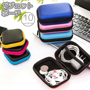  KWFbg|[` KWFbgP[X [|[`  ` lbg Cz [dP[u R[h  K ^ RpNg Vv 