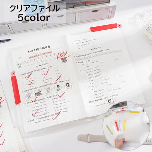  NAt@C Nbvt@C [  pi A3 A4 Nbv  _uNbv vg   n zCg Vv w ֗