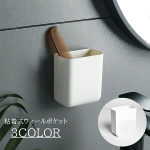  EH[|Pbg Ǌ|[  [ ǖʎ[ RbN Rz_[ \t S Ƌ  fXN {bNX ~j X}z g EH[VFt EH