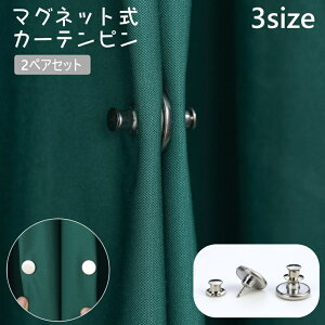  J[es 2yAZbg J[e }Olbg J[e ߋ e Ԗh~ Rh~  J[eANZT[ Q rO Vv