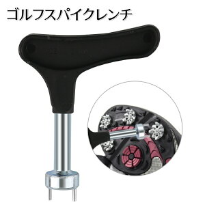  StXpCN` StV[Yp St` ` e O 2s H ֗ lW s Stpi StObY eiXpi 