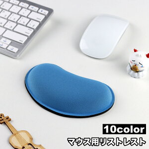  XgXg }EXp ^ NbV T|[g p[Xg Vv n PCANZT[ p\R ItBX  PC