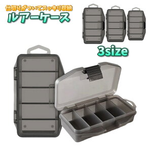  A[P[X ނ A[{bNX tC{bNX ^a tBbVO ނ蓹 ^ t^t [ d؂t j 