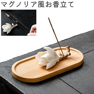   XeBbN CZXz_[ fB[X  XeBbN^p cu }OmA N ԕ  킢  Vv  䍁 XeB