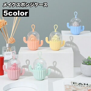  CNX|WP[X ptpP[X [vt CN T{e  [ P[X g ^ ֗ CNAbvpi RX