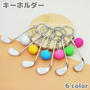  L[z_[ L[O St{[ ACA StNu^ X|[c jp fB[X Y jZbNX obO`[  