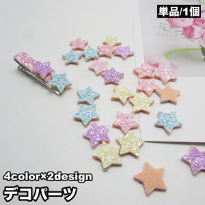  fRp[c Pi 1 nhCh ANZT[ |ޗ n[g X^[ LL  fR[V