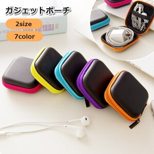  KWFbg|[` gx|[` }`|[`  [P[X bV foCX [dP[u Cz R[h  ^