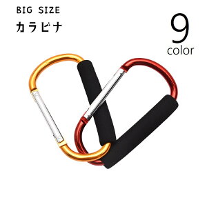  Jri D^ Pi rbOTCY 傫߃TCY AEghApi oR Lv tbN ݂艺 Ԃ牺 L[z_[ L[O pi X|[cpi s ނ [v Vv 