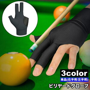  r[hO[u  3{w Pi 1 Ўp Ep p r[h ~ j  jp jZbNX Vv r[hpi