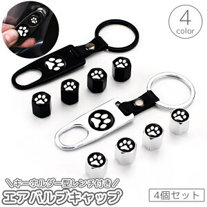  GAouLbv 4Zbg `t L[z_[ GA[ou  Ď ^C J[pi  oCN JX^ hXAbv 킢 