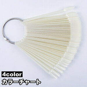  J[`[g lC`[g 50{ XeBbN^Cv 50F J[{ F{ J[Tv Ot T X K lCA[g