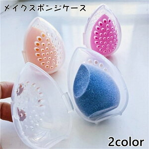  CNX|WP[X CN CNX|Wz_[ ptP[X X|WP[X NA ^ GbO^ ی^ ʋC ^ [ Vv