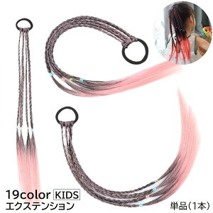  GNXeV GNXe Pi 1{ LbY WjA qp wAANZT[ O҂ wASt  t wAAW Of[V PF 킢  Cx