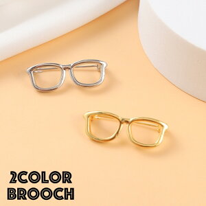  u[` s fB[X   ANZT[ Kl^ ዾ^ Vo[J[ S[hJ[   킢  v[g Mtg