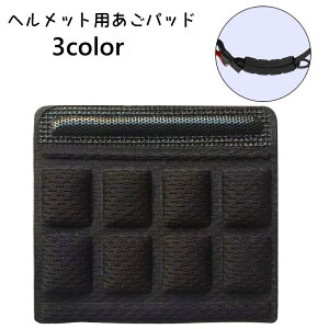  wbgp pbh {pbh pbh Apbh ی _炩 t S΍ PKh~ oCN ] }EeoCN TCNO