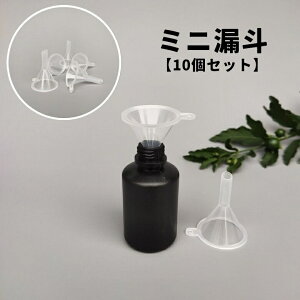  Rl 10Zbg 30mm  t lߑւ [ tB ڂ Ag}CU[ NA  ~j  ^ fBXyT[ e  傤 낤 [g W[S