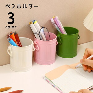  yz_[ y M yX^h [ fXNI[KiCU[  㐮{bNX M M [ pi pi CNuV Ϗ 