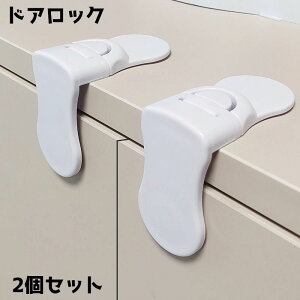  hAbN 2Zbg `ChbN Xgbp[  hA o t PKh~ q Ԃ