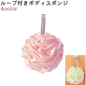  {fBX|W {fBEHbV{[ EHbV{[ V{{[ ̐ fB[X  [vt  sN   `[ bV  Vv C oX