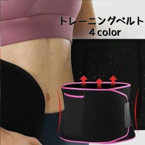  g[jOxg TEixg fB[X  tBbglX g[jO T|[g EGXgxg   X}z|Pbgt