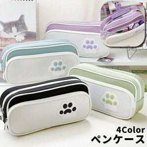  yP[X M |Pbg [ piG ML   [ RX|[`  킢 L[g  w ItBX