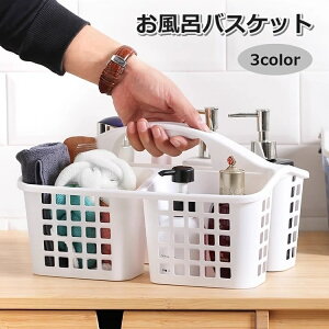  CoXPbg [{bNX [P[X  oXObY t  ؂茊t ^ TEi  K