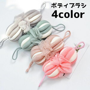  {fBuV bVuV uV V[uV w   bV ^I XLPA p   oXpi C 