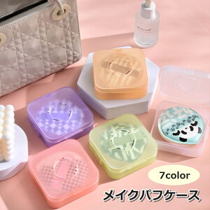  CNptP[X CNX|WP[X [ z_[ CNpi P[X̂ XNGA lp RpNg ~j ^