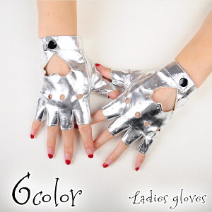   O[u wȂ fB[X  U[ n[ttBK[ n[g  킢  tBK[X wʂ RXv