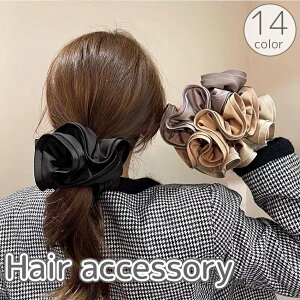  VV wAS S fB[X p wAANZT[  傫 ЂЂ t ܂Ƃߔ  wAAW  i l킢