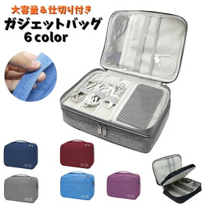  KWFbgobO KWFbg|[` KWFbgP[X 2i [|[`  t@Xi[ o s ^ gx|[` @\ R[h [dP[u Cz