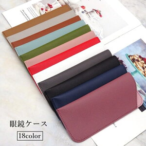  ዾP[X KlP[X ዾ Kl[ TOXP[X Vዾ n PF Vv g ^ ֗