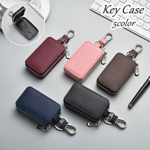  L[P[X X}[gL[P[X L[z_[ jp Y fB[X U[  tbNt t@Xi[ n Vv  v[g