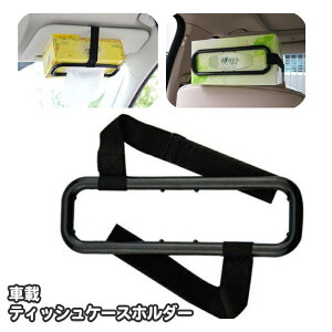  ԍڃeBbVP[Xz_[ eBbVz_[ ԓ[ wbhXg ToCU[ {bNXeBbV eBbV Vv J[pi ԗpi Ȉ ȒPݒu tȒP