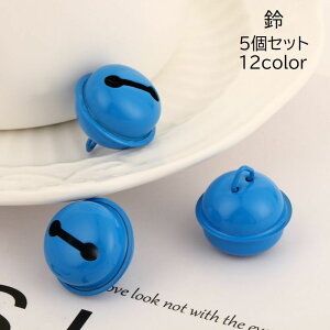   5Zbg ANZT[p[c |pi  `[ L[z_[ nhCh  DIY Ntg ޗ n PF zCg ubN 킢 Vv