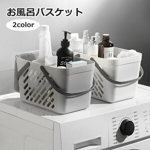  CoXPbg [{bNX [P[X  oXObY t  ؂茊t ^ TEi  K