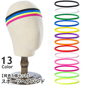  wAoh F5Zbg wbhoh X|[cwAoh  j fB[X Y jp Soh ~  n ~ ׂ O Vv PF JWA 