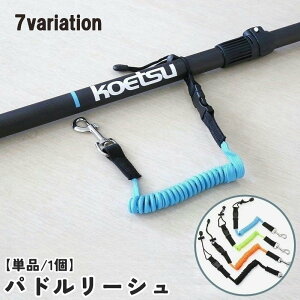  ph[V bh[V Pi 1  j fB[X Y q LbY jp X|[cpi AEghApi ph ނ R[h Xgbv RC [v h