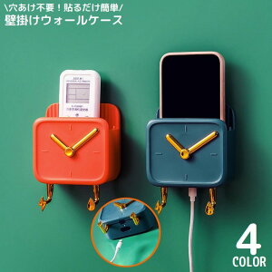  EH[bN ǖʎ[P[X Ǌ|  RbN X}zz_[ e h y ȃXy[X ݂艺tbN