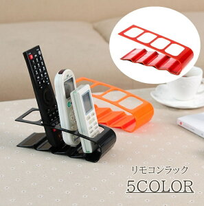  RbN Rz_[ RX^h  [bN [ j[N Vv vX`bN er GAR Ɠd Ɩ dC [z_[ ֗ACe 