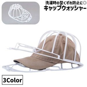  LbvEHbV[ Xqplbg Pi 1 Lbv^ ^h~ ό`h~ @ ې ی K[h pi vX`bN z_[ nK[ ݂艺[ ȒP