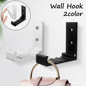  EH[tbN Ǌ|tbN | Ǌ| ǖʃtbN tbN lW ܂肽 ǖʎ[ ݂艺[  rO Lb` Vv ȃXy[X