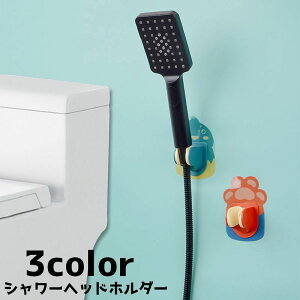  V[tbN V[z_[ Pi V[bN bN ǖ [ sv 킢 Aj}  C 